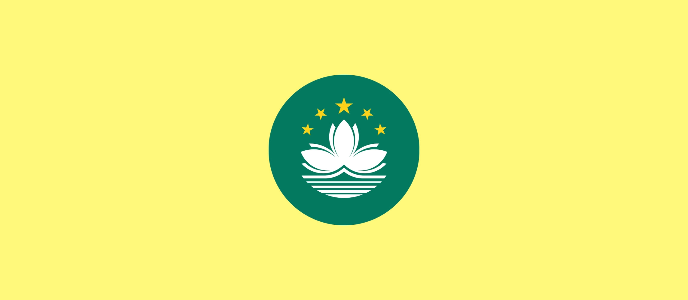 Gambling in Macau: Expansion, concerns, and facts
